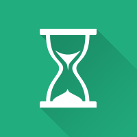 ��Ӗ(x��n)�Y��